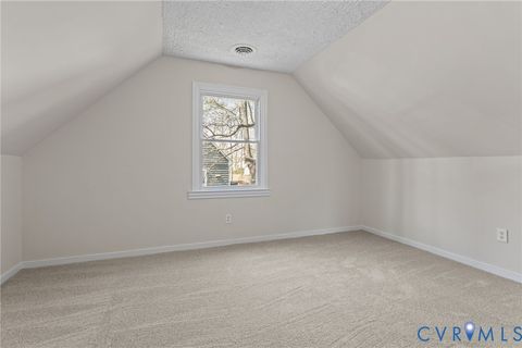 Tiny photo for 2613 McManaway Drive, Chesterfield, VA 23112 (MLS # 2606795)