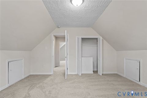 Tiny photo for 2613 McManaway Drive, Chesterfield, VA 23112 (MLS # 2606795)