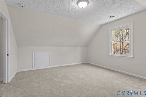Tiny photo for 2613 McManaway Drive, Chesterfield, VA 23112 (MLS # 2606795)