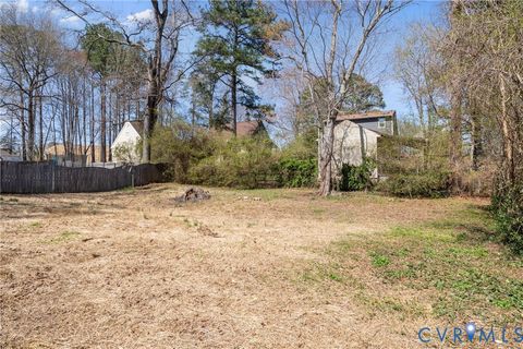 Tiny photo for 2613 McManaway Drive, Chesterfield, VA 23112 (MLS # 2606795)
