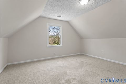Tiny photo for 2613 McManaway Drive, Chesterfield, VA 23112 (MLS # 2606795)