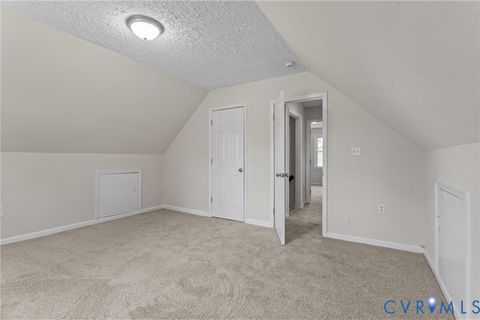 Tiny photo for 2613 McManaway Drive, Chesterfield, VA 23112 (MLS # 2606795)