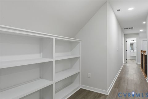 Tiny photo for 9005 Carswell Street, Chesterfield, VA 23237 (MLS # 2615858)