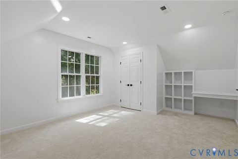 Tiny photo for 9005 Carswell Street, Chesterfield, VA 23237 (MLS # 2615858)
