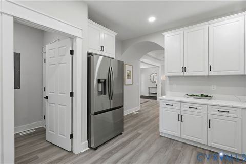Tiny photo for 9005 Carswell Street, Chesterfield, VA 23237 (MLS # 2615858)