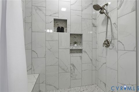 Tiny photo for 9005 Carswell Street, Chesterfield, VA 23237 (MLS # 2615858)
