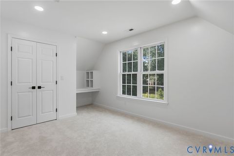 Tiny photo for 9005 Carswell Street, Chesterfield, VA 23237 (MLS # 2615858)