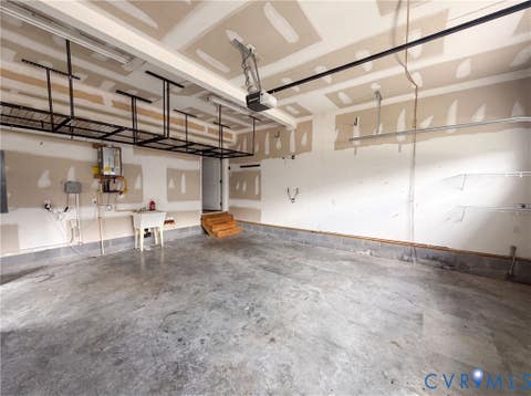 Tiny photo for 3224 Barkham Drive, Midlothian, VA 23112 (MLS # 2620847)