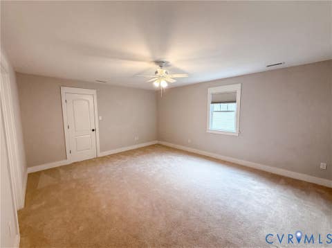 Tiny photo for 3224 Barkham Drive, Midlothian, VA 23112 (MLS # 2620847)
