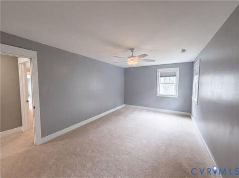 Tiny photo for 3224 Barkham Drive, Midlothian, VA 23112 (MLS # 2620847)