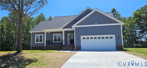 Photo for 216 Millstone Way