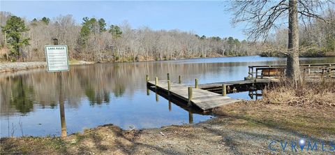 Tiny photo for 216 Millstone Way, Warsaw, VA 22572 (MLS # 2607528)