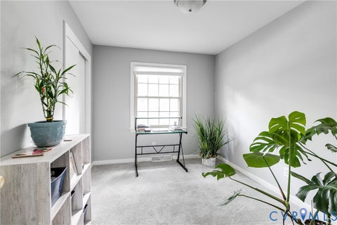 Tiny photo for 6312 Halrose Lane, Chesterfield, VA 23234 (MLS # 2619724)