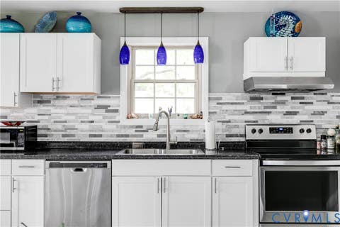 Tiny photo for 6312 Halrose Lane, Chesterfield, VA 23234 (MLS # 2619724)