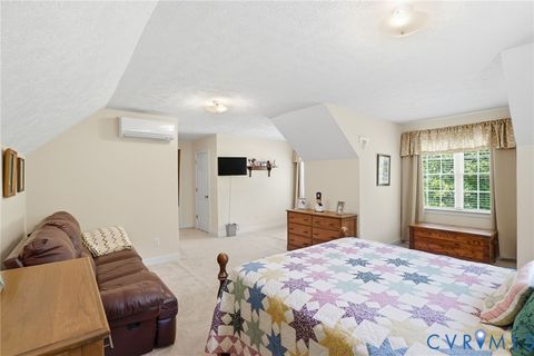 Tiny photo for 3600 Market Road, Mechanicsville, VA 23111 (MLS # 2611989)