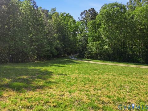 Tiny photo for 3600 Market Road, Mechanicsville, VA 23111 (MLS # 2611989)