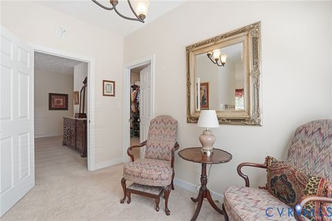 Tiny photo for 3600 Market Road, Mechanicsville, VA 23111 (MLS # 2611989)