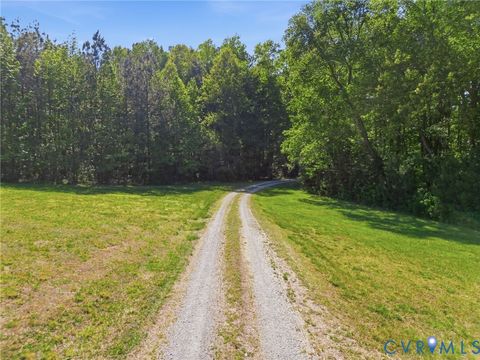 Tiny photo for 3600 Market Road, Mechanicsville, VA 23111 (MLS # 2611989)