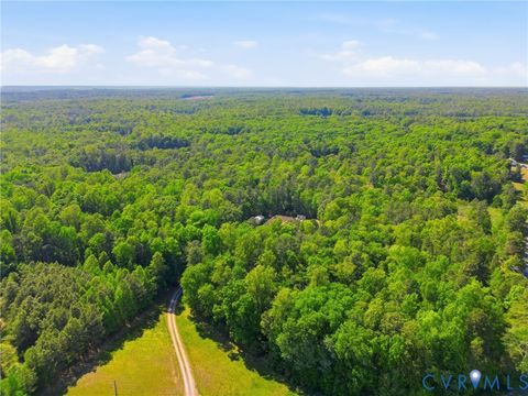 Tiny photo for 3600 Market Road, Mechanicsville, VA 23111 (MLS # 2611989)