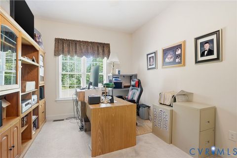 Tiny photo for 3600 Market Road, Mechanicsville, VA 23111 (MLS # 2611989)