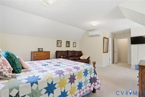 Tiny photo for 3600 Market Road, Mechanicsville, VA 23111 (MLS # 2611989)