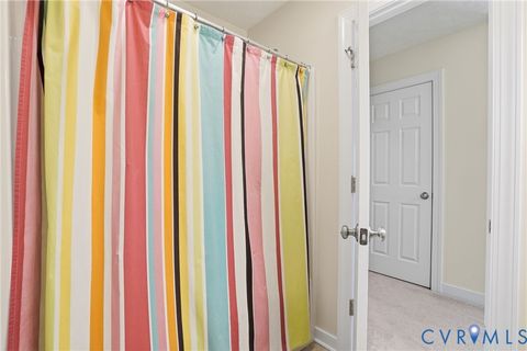 Tiny photo for 3600 Market Road, Mechanicsville, VA 23111 (MLS # 2611989)