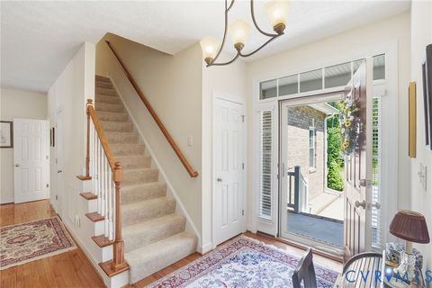 Tiny photo for 3600 Market Road, Mechanicsville, VA 23111 (MLS # 2611989)