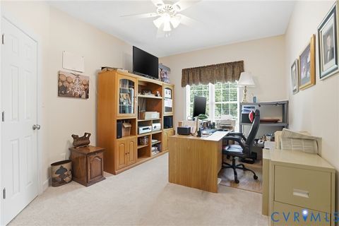 Tiny photo for 3600 Market Road, Mechanicsville, VA 23111 (MLS # 2611989)