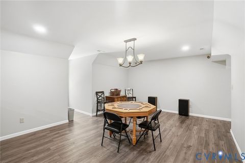 Tiny photo for 3600 Market Road, Mechanicsville, VA 23111 (MLS # 2611989)