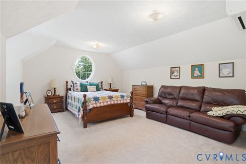 Tiny photo for 3600 Market Road, Mechanicsville, VA 23111 (MLS # 2611989)