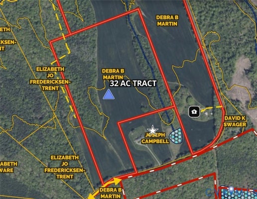 00 HEWLETT ROAD, BEAVERDAM, VA 23015 - Image fd1bb84e994cabceabf9f6bded64cda7/1209259877