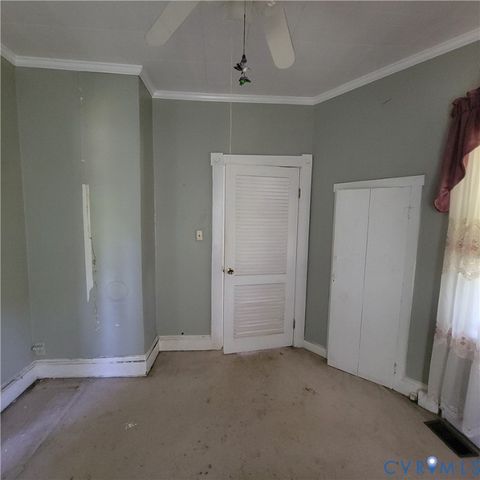 Tiny photo for 6271 Tidewater Trail, Church View, VA 23032 (MLS # 2614630)