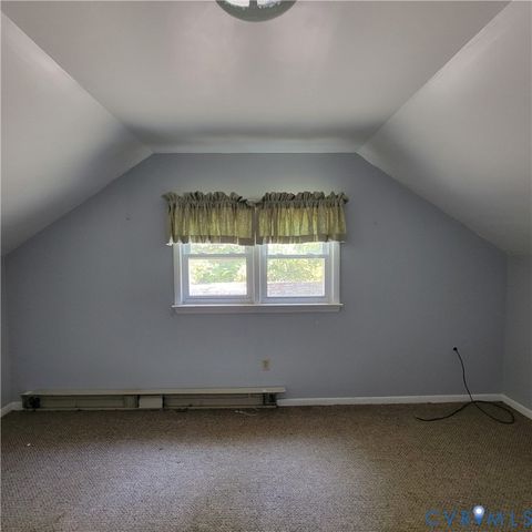 Tiny photo for 6271 Tidewater Trail, Church View, VA 23032 (MLS # 2614630)