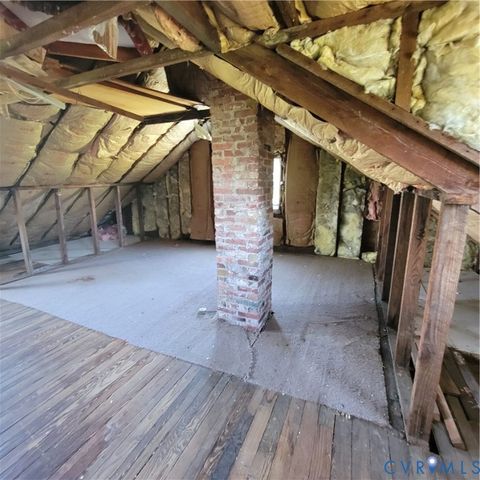 Tiny photo for 6271 Tidewater Trail, Church View, VA 23032 (MLS # 2614630)