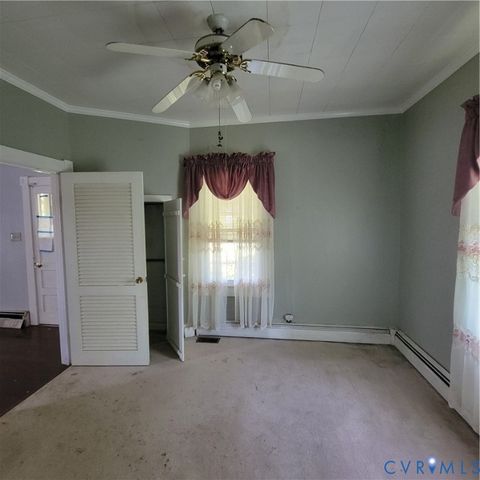 Tiny photo for 6271 Tidewater Trail, Church View, VA 23032 (MLS # 2614630)