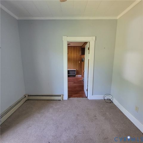 Tiny photo for 6271 Tidewater Trail, Church View, VA 23032 (MLS # 2614630)