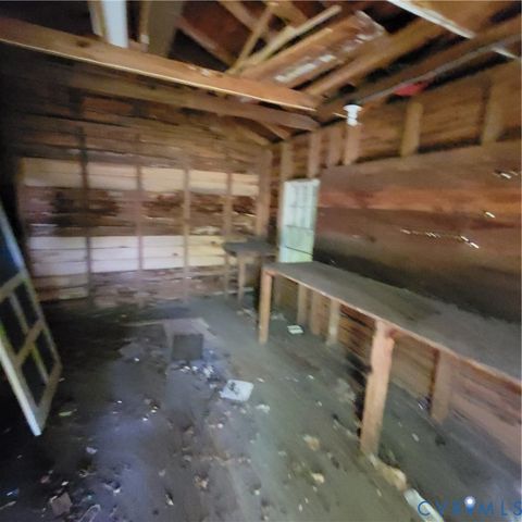 Tiny photo for 6271 Tidewater Trail, Church View, VA 23032 (MLS # 2614630)