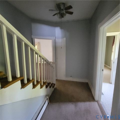 Tiny photo for 6271 Tidewater Trail, Church View, VA 23032 (MLS # 2614630)