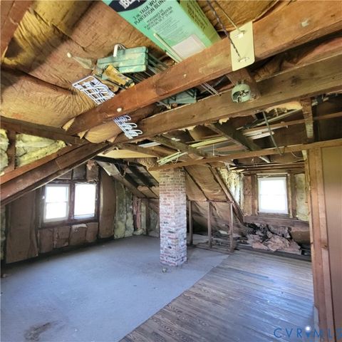 Tiny photo for 6271 Tidewater Trail, Church View, VA 23032 (MLS # 2614630)