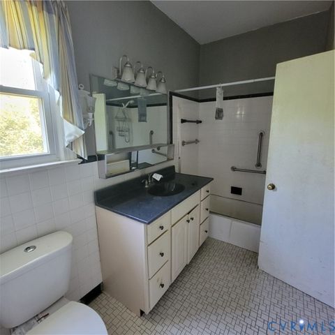 Tiny photo for 6271 Tidewater Trail, Church View, VA 23032 (MLS # 2614630)