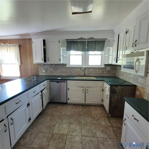 Tiny photo for 6271 Tidewater Trail, Church View, VA 23032 (MLS # 2614630)