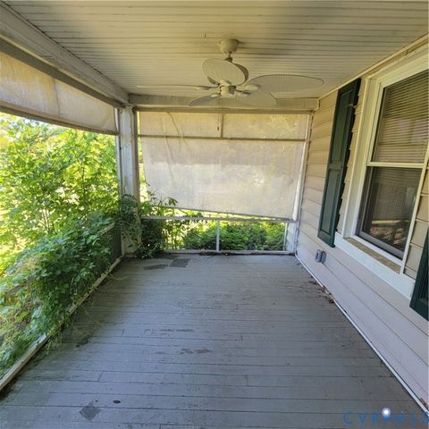 Tiny photo for 6271 Tidewater Trail, Church View, VA 23032 (MLS # 2614630)