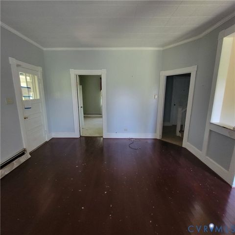Tiny photo for 6271 Tidewater Trail, Church View, VA 23032 (MLS # 2614630)