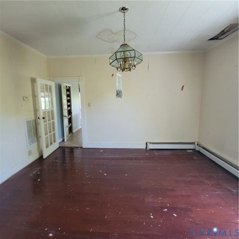 Tiny photo for 6271 Tidewater Trail, Church View, VA 23032 (MLS # 2614630)