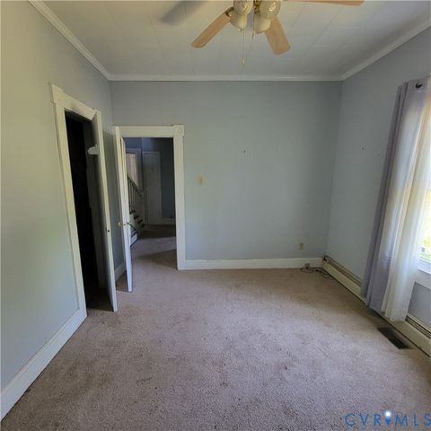 Tiny photo for 6271 Tidewater Trail, Church View, VA 23032 (MLS # 2614630)