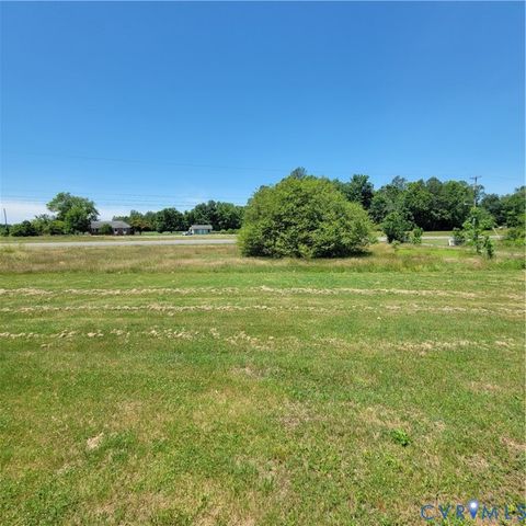 Tiny photo for 6271 Tidewater Trail, Church View, VA 23032 (MLS # 2614630)