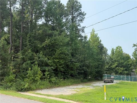 Photo of 5116 Niles Road, Chesterfield, VA 23234 (MLS # 2619350)