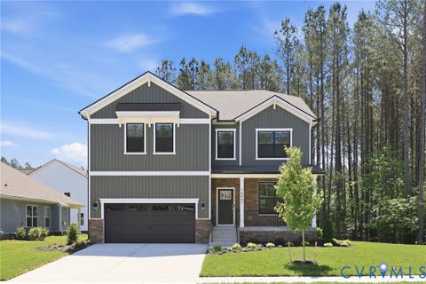 Photo of 16700 Midmay Road, Chesterfield, VA 23832 (MLS # 2623163)