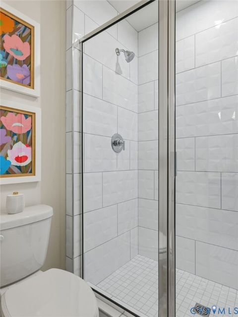 Tiny photo for 17318 Alana Drive, Moseley, VA 23120 (MLS # 2611819)