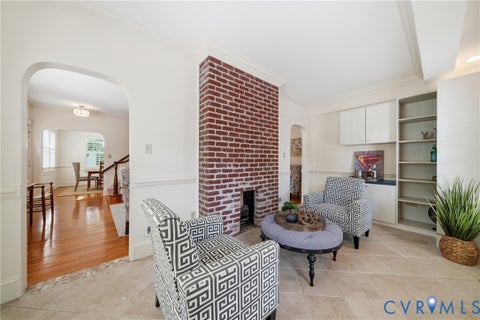 Tiny photo for 1500 Avondale Avenue, Richmond, VA 23227 (MLS # 2624433)